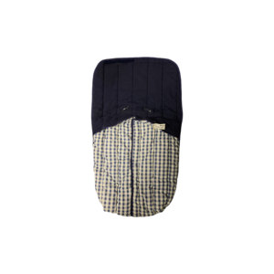 Nid d'ange marine - Occasion -