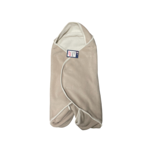 Baby Nomade, Red Castle - Occasion -