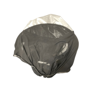 Moustiquaire EVO, Mutsy - Occasion -