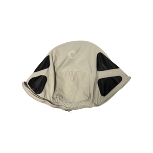 Canopy Breezy, Bugaboo - Occasion -