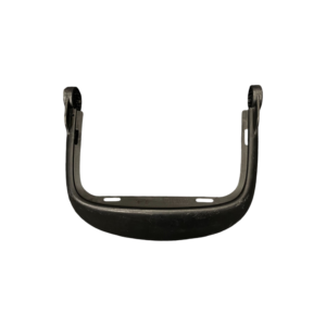 Repose pied hamac Gazelle, Cybex - Occasion - – Image 1