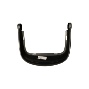 Repose pied hamac Gazelle, Cybex - Occasion - – Image 2