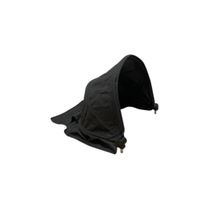 Canopy noir City Mini, Baby Jogger - Occasion -
