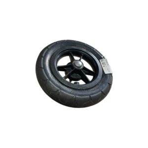 Roue arrière City Mini, Baby Jogger – Occasion – – Image 1