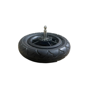 Roue arrière City Mini, Baby Jogger – Occasion – – Image 2
