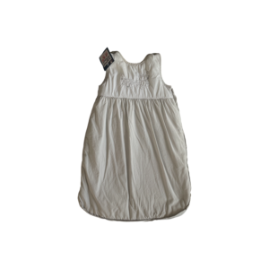 Gigoteuse ourson, 0/6 mois - Occasion -