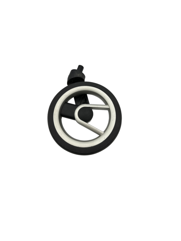 IMG_8411-Photoroom (70)