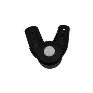 Rotule de guidon droit EVO, Mutsy - Occasion -