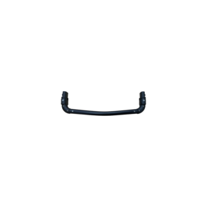 STRUCTURE ASSISE BEBELISSIMO NICEA - OCCASION -