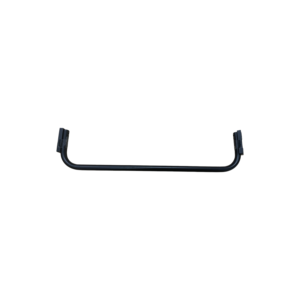 GARDE CORPS BEBELISSIMO NICEA - OCCASION -