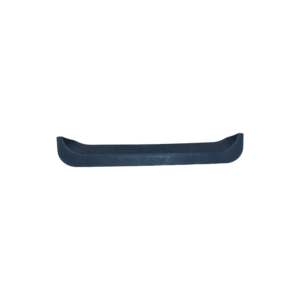REPOSE PIED POUSSETTE BEBELISSIMO NICEA - OCCASION-