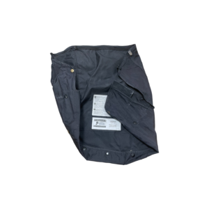 PANIER LOOPING SQUIZZ - OCCASION -