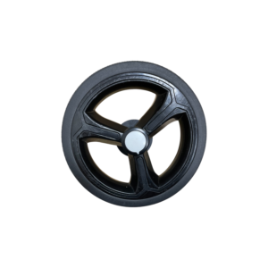 Roue arrière tous chemins Squizz, Looping - OCCASION -