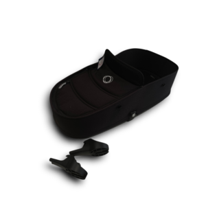 Nacelle complète Bee 3 Bugaboo– reconditionnée, Garantie 6 mois – Image 1