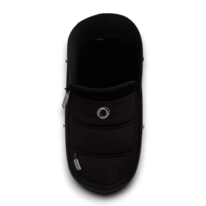 Nacelle complète Bee 3 Bugaboo– reconditionnée, Garantie 6 mois – Image 2