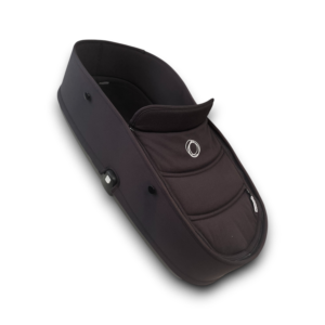 Nacelle complète Bee 3 Bugaboo– reconditionnée, Garantie 6 mois – Image 3