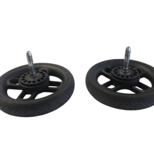 ROUES ARRIERE LEONA 1 – Image 3