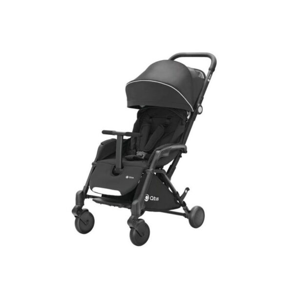 poussette-qtus-tody-noir1