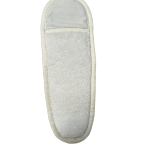 FOURREAU ENTREJAMBES NACELLE BÉBÉ CONFORT – Image 1