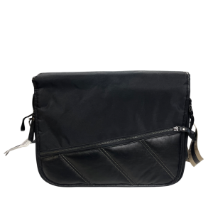 SAC A LANGER FREEWALK BABY ON BOARD