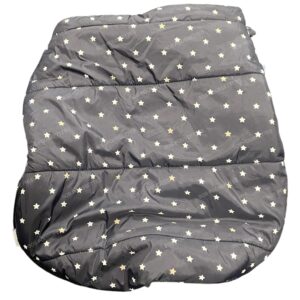 Chancelière Cosy - Occasion -