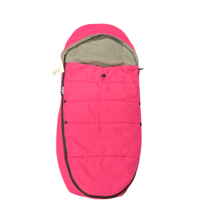 Chancelière rose YOYO