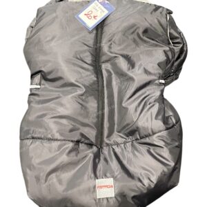 Nid d'ange cosy Formulababy - Occasion -