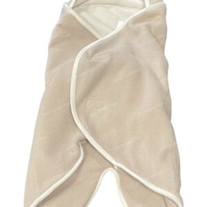 BABY NOMADE RED CASTLE