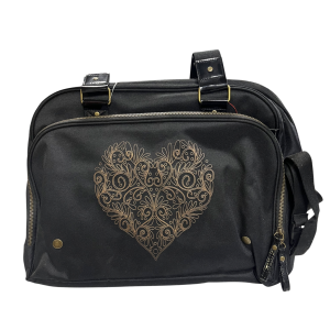 SAC A LANGER BABY ON BOARD