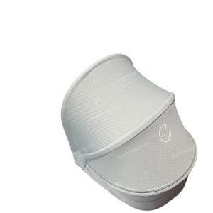 NACELLE MICRO BB – Image 3