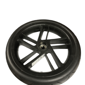 ROUE ARRIERE TRIDER