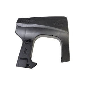 Adaptateur droit My City – Chicco