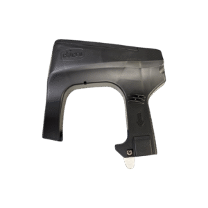 Adaptateur gauche My City - Chicco