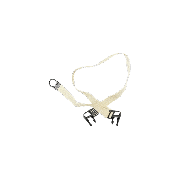 transparent-Photoroom (74)