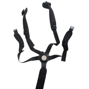 Harnais complet Ant Bugaboo