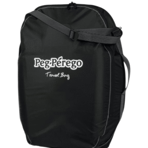 SAC DE VOYAGE VIAGGIO 2-3 PEG PEREGO