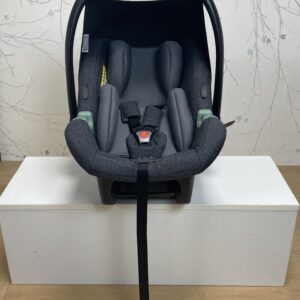 Cosi Tulip, ABC Design – Neuf déstockage , Garantie 6 mois - – Image 4