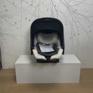 Siège auto Koos R1, Jané – Neuf déstockage , Garantie 6 mois – – Image 3