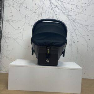 Siège auto Koos R1, Jané – Neuf déstockage , Garantie 6 mois – – Image 5