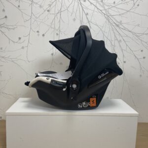 Siège auto Koos R1, Jané – Neuf déstockage , Garantie 6 mois – – Image 6