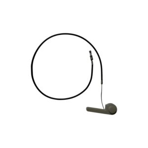 Patin de frein gauche Cameleon 2, Bugaboo - Occasion -