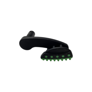 Bouton de pliage droit Caméléon 2, Bugaboo - Occasion -
