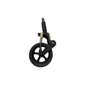 Bloc de roue avant Cameleon 2, Bugaboo - Occasion -