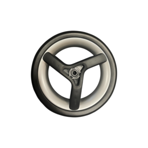 Roue arrière Slalom, Jané - Occasion -