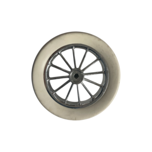 Roue avant Mustang, Jamic – Occasion –