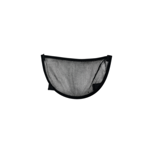 Filet panier arrière Ant Bugaboo – Image 1