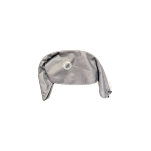 Capote bleu acier Ant Bugaboo