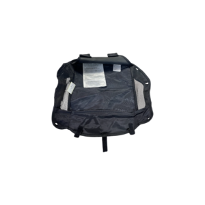 Panier Ant Bugaboo