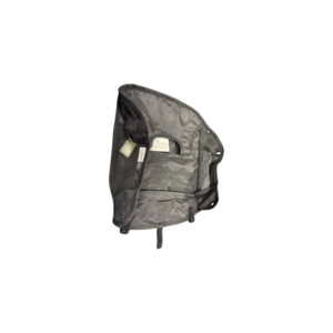 Panier Ant Bugaboo – Image 3