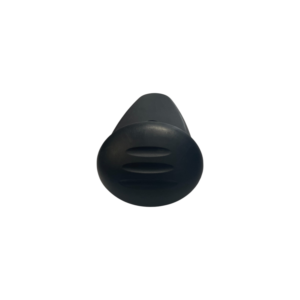 Bloc plastique protection croisillon Streety V1, Bébé Confort - Occasion -